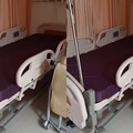癌末爺拒治療 返家道別安詳離世掀網淚崩