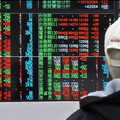 0050要搶了？恢復交易價 47.32 元 網喊：超便宜快搶