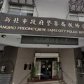 板橋分局2警涉當皮條客？遭北檢搜索帶回