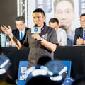 泛藍青壯派轟中央讓租屋族成肉票 點名蘇巧慧護市民莫雙標