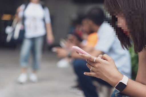 Threads突「大規模封鎖用戶」！網傻眼：啥都沒做也被鎖