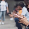 Threads突「大規模封鎖用戶」！網傻眼：啥都沒做也被鎖