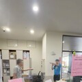 萬能科大爆校安衝突！男大生打舍監骨折 校方支持提告