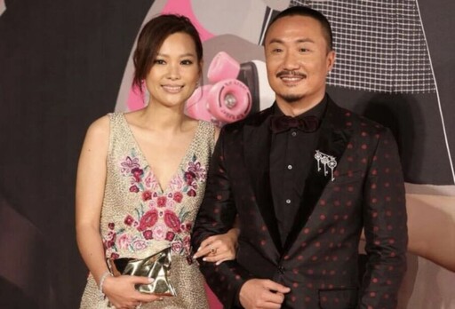 鄭中基證實14年婚告終 被爆只給8千贍養費引正宮不滿