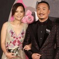 鄭中基證實14年婚告終 被爆只給8千贍養費引正宮不滿