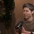 OpenAI執行長奧特曼曝驚人預測 下一代將與AI共學