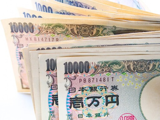 日圓提款免手續費！「2家銀行」搶攻哈日族荷包
