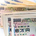日圓提款免手續費！「2家銀行」搶攻哈日族荷包