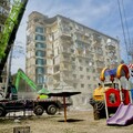 趁中東亂局「俄羅斯突襲基輔」！烏東戰線緊張升溫、美G7聲明破局