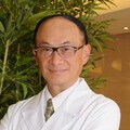林芳郁失智5年驚曝光 妻出書揭夜走30公里真實照護