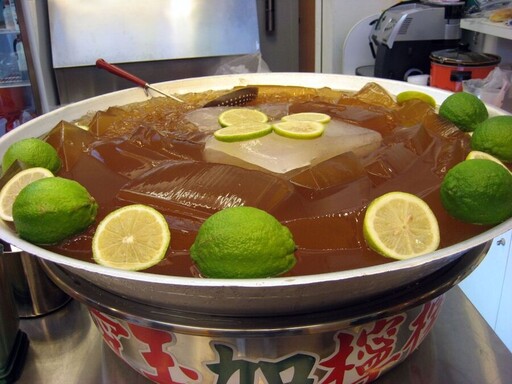 超夯「台味甜點」竟助減肥！ 醫：幾乎沒熱量還降血糖