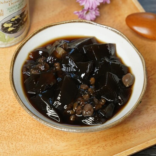 超夯「台味甜點」竟助減肥！ 醫：幾乎沒熱量還降血糖