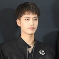 泰一自首認性侵 竟扯「母被迫辭退」 檢方怒質疑：拖延自首隱藏動機