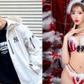 周鶴年爆與明日花綺羅密會 THE BOYZ全員、公司出面道歉止風波