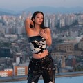 Jennie 怒告「假父親」勝訴 法院重罰下場超慘烈