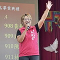 代理教師年資提敘惹議！議員質疑市府消極 教育局稱配合新制