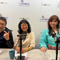 兒少性剝削／虛擬情感淪陷阱 新北家防中心揭九成與影像相關