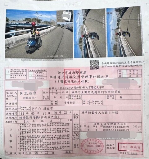 無法買到幼童安全帽遭檢舉 父嘆：沒車的家庭怎麼辦？