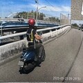無法買到幼童安全帽遭檢舉 父嘆：沒車的家庭怎麼辦？
