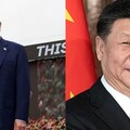 不打伊朗＝放棄台灣？川普動作恐讓習近平判斷失準