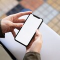 「用手機打人臉」新北超商爆衝突 男被判拘役40日