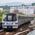 新北捷運徵才開缺 AI 職 「零經驗可投」起薪上看 7 萬 5 千元