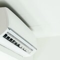 設計師一句話「冷氣這樣裝」屋主秒後悔 台電揭最爛安裝方式