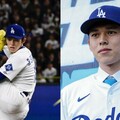 佐佐木朗希恢復投球訓練！道奇總教練曝狀況：他很興奮