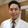 夏日也是心血管保養重點季節 百大良醫郭威廷教你養成健康習慣