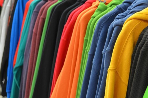 新衣服一定要先洗！醫師曝「不洗直接穿」恐怖後果 服飾業者也點頭