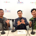 宗教玄學／猛虎變福虎！臺灣「虎爺信仰」護童驅邪又招財