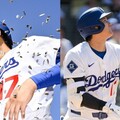 投手大谷飆2K、打者翔平開轟贏球！道奇教頭曝「二刀流升級計畫」