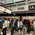 掰了博愛座！立院火速改名優先席 刪掉「老弱婦孺」掀論戰