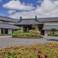 墾丁凱撒飯店爆7人疑食安事件 屏縣衛生局已介入採檢
