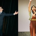 快訊／賀瓏遭控逼天殘墮胎！閨密林妍霏爆料：血流不止卻沒人探望