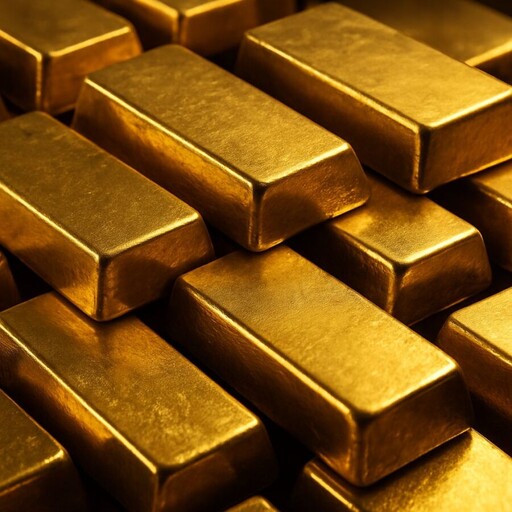 金價波動劇烈！上海黃金交易所再發通知 強化風險控制