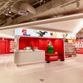 任天堂Switch 2實體首賣會登場！限量千台主機「這天」午夜開搶