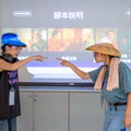 新北校園廣告人競賽入圍揭曉 學生提案驚艷業界