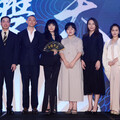 無雙電波極緻登台！單雙極技術升級 舒適施作新體驗