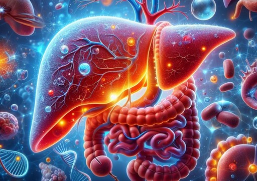 全家人腸子一起黑掉！醫師曝「都是黑腸症」 揪出生活壞習慣