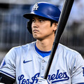 大谷翔平第「27 轟」震撼全場 生涯「美日300 轟」達成