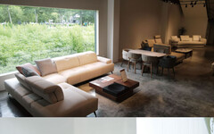 惦惦家居台中館盛大開幕 在地職人工藝打造懂你的家具