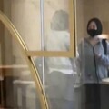 小S憔悴暴瘦照「竟是造假」！反轉真相讓陸網炸裂