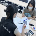 違法代價高！新北勞工局重罰雇主逾千萬 勞基法一次看懂