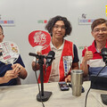 大罷免潮／李彥秀怕豬隊友拖累？ 罷團：藍委守利益我們護國