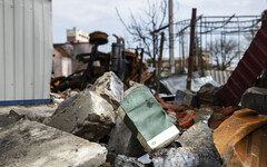 7月災難預言「衝擊觀光業」 日本飯店驚曝：台灣遊客退訂退到清空