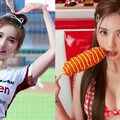 樂天女孩Dora捲富商小三風波！應援班表「全數清空」真實內幕曝