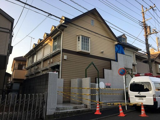 推特殺人魔白石伏法！日本「座間九屍命案」兇嫌今日處刑