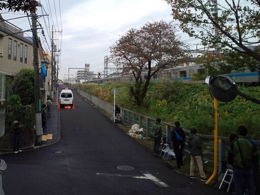 推特殺人魔白石伏法！日本「座間九屍命案」兇嫌今日處刑