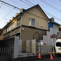 推特殺人魔白石伏法！日本「座間九屍命案」兇嫌今日處刑